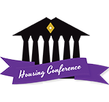 Housing Conference icon