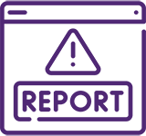 Incident Report