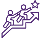 Menu Experience: Leadership Development