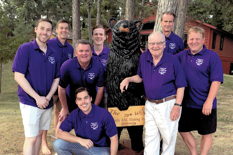 On the Banks S6, Ep1