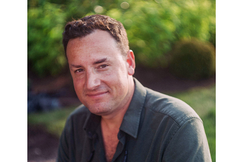 On the Banks S6, Ep2