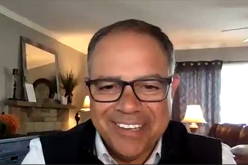 On the Banks S6, Ep3