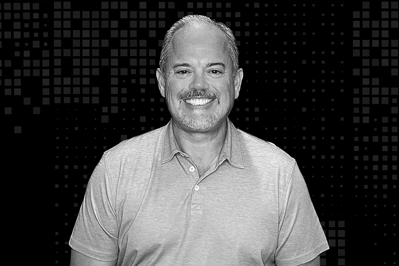 On the Banks S6, Ep4