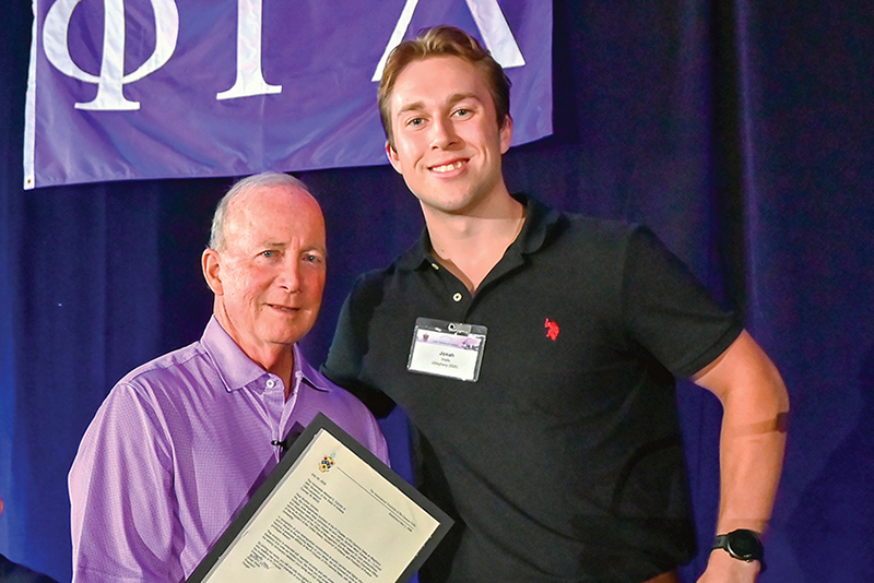 On the Banks S6, Ep5