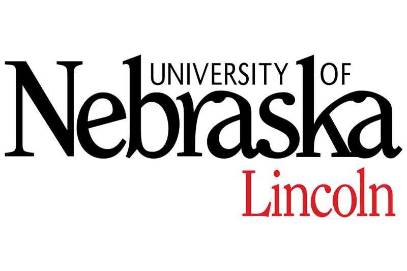 University of Nebraska logo