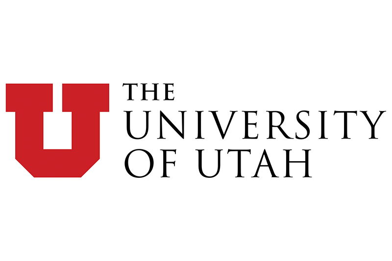 University of Utah logo