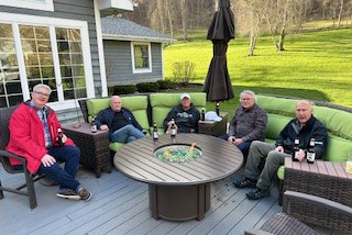 Wisconsin - Graduate Reunion Weekend