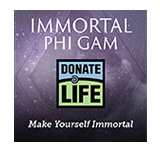 Immortal Phi Gam